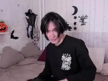 calvinowens — GOAL: Spank my ass in Doggie. [39 tokens remaining] Welcome to my room  Spend your time with pleasure,  Don't forget to subscribe   #Gay #Lovense #bigcock #hairy #asian