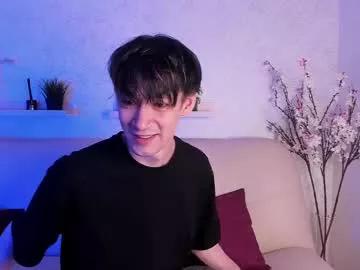 Freechat calvinowens on Chaturbate