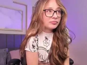 camille_eyes's avatar