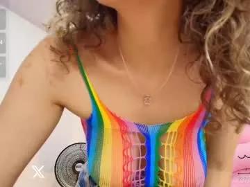 Away candase_ on Chaturbate