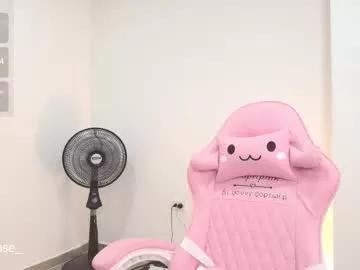 Away candase_ on Chaturbate