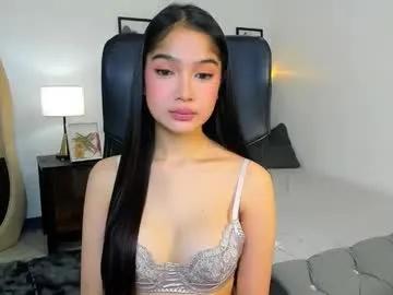 candiceferragamo — make me your doll #asian #young #cute #petite #wifematerial