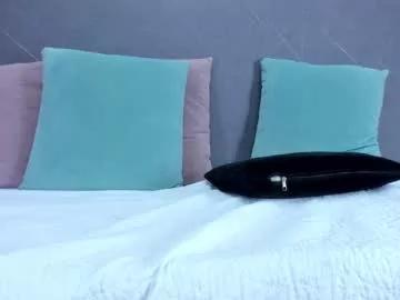 Freechat candy_feett on Chaturbate