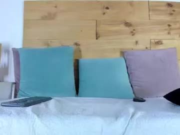 Freechat candy_feett on Chaturbate