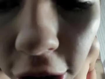 candy_mery — fuckmachine/ automilk  /11/33/55/101/501/1000/ #milk #automilk #oil #fuckmachine #latina [1000 tokens remaining]