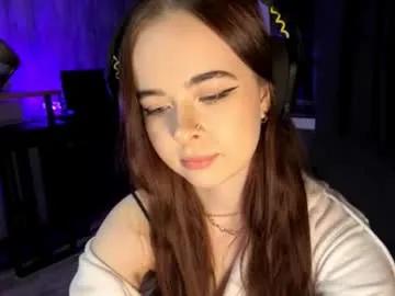 carmellacarrico — Goal -   Stand up and turn around to show my outfit | Hello CB, my name is Rin! i'm #new here! Show me your thumbs up! Let's get acquainted #shy #18 #teen #redhead [30 tokens remaining]