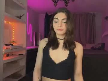 carry_hai on Chaturbate 