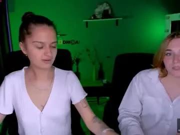 casey_meow_ — GOAL: toppless 1 min [41 tokens remaining] Welcome to my room! #milf #redhead #teen #mistress #c2c