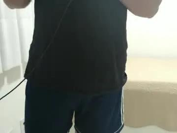Chaturbate cashmastermuscle77 is Freechat cashmastermuscle77 — #master #cum #pvtshow #cockbig #muscle #foreskin #hairycock