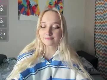 cassie_rosss on Chaturbate 