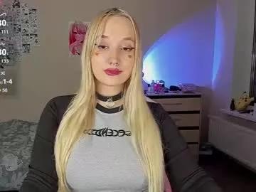 cassie_rosss on Chaturbate 