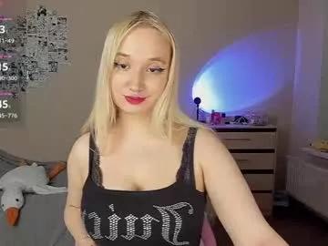 cassie_rosss on Chaturbate 