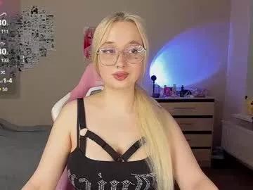 cassie_rosss on Chaturbate 