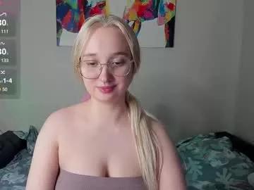 cassie_rosss on Chaturbate 