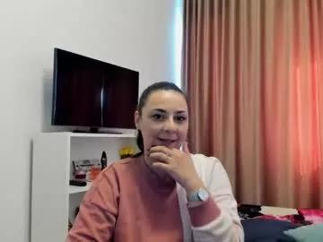 cassymooon on Chaturbate 