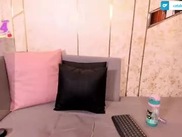 catalehia_moonlight on Chaturbate 