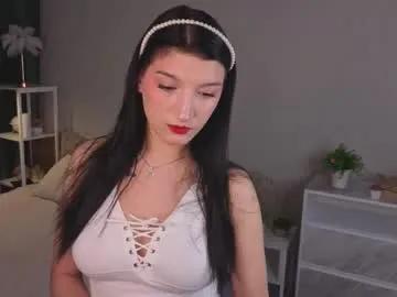 chantelcutty — GOAL - Tease u with my top! Hello! Im Amelia #18 yo and pretty #new here. A little bit #shy but also very curious girl. Lets try #lovense toy! #bigboobs [44 tokens remaining]