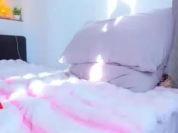 charlottacardi — GOAL: Pussy wants to feel fingers inside [240 tokens remaining] Its CharlottaPlay with LOVENSE  #18 #bigboobs #teen #lovense #new