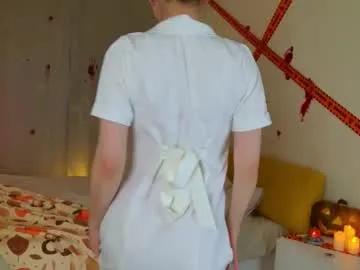 charming_bliss — put some oil on my booty  and give me a sexy massage?hey!!! glad to see u in my room!! i`m Kaylee #18 y/o...  it's my #new86th day on site!! #teen #skinny #shy [222 tokens remaining]