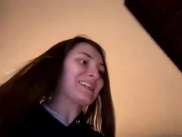 chatwithbri — just chatting & cleaning at a friends! #young #new #natural #tease #skinny | Flash Asshole & Pussy @ Goal [2000 tokens left]