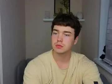 chem1ko — Full naked 5min [177 tokens left] #muscle #hairy #uncut #bigcock #young