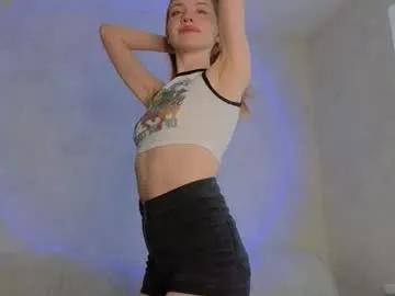 cherrypepperkiss — bite my pretty lips [24 tokens left] Welcome to my spicy little world I'm your playful cutie with a naughty side Here you'll find lots of fun// #18 #smalltits #tease #new #skinny //