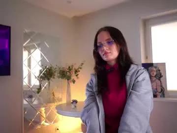 cheryburry — Just you, me and my Lovense!! | Goal:  slap ass x3 go go go #new #shy #18 #natural #cute [9 tokens remaining]