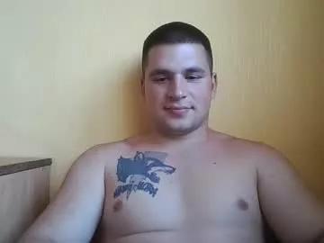 chiraq1945 — 16SEPTEMBER IS MY BIRTHDAY) GLAD TO SEE EVERYONE) #gay #bi #straight #moneyslave   #domination