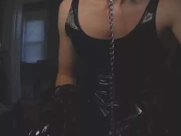 Freechat chivvychic on Chaturbate