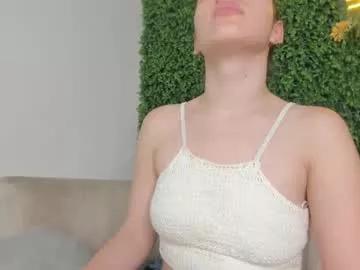 chloe_dee_ — I need to feel your body on mineSpecial Vibes 22-33-44-100 - Multi Goal: RIDE + ANAL PLUG  [399 tokens left] #anal #latina #cum #bigass #skinny