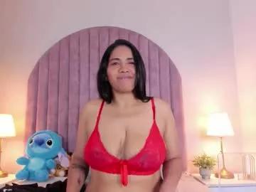 chloescotte — Milk Shots Fantasy Every 45 tips/ Lovense ON/ PVT ON/ Remember Rated Me Good #milk #milf #anal #latina #lovense
