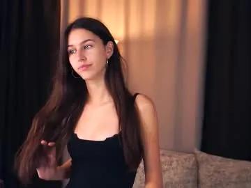 cieraalstrom — GOAL: heart from my palms | #new #18 #shy #skinny #nonude [0 tokens remaining]