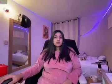 cloe_small08 — show tits  [188 tokens left] #indian #new #hairypussy #natural #bigboobs