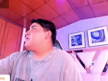 cloe_x_billy — GOAL: Show Asshole & Pussy [70 tokens remaining] Welcome!!! #anal #lovense #cum #squirt #young