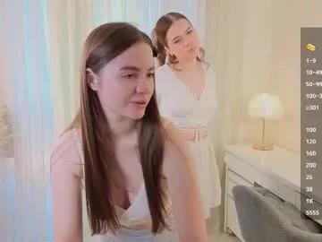 cloverfarewell — GOAL: Quick kiss [25 tokens remaining] Roleplay starts soon | Redhead couple | Toys ready! #18 #bigboobs #couple #redhead #lovense