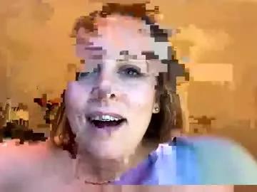 comeplayallday's avatar