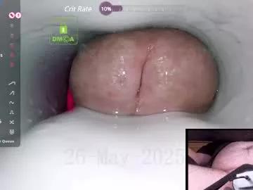 Freechat controlmytoys on Chaturbate