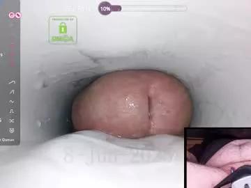 Freechat controlmytoys on Chaturbate