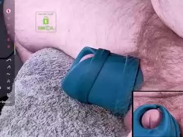 Freechat controlmytoys on Chaturbate