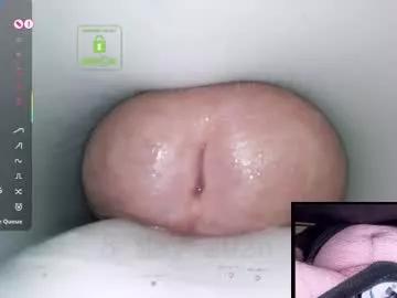 Freechat controlmytoys on Chaturbate