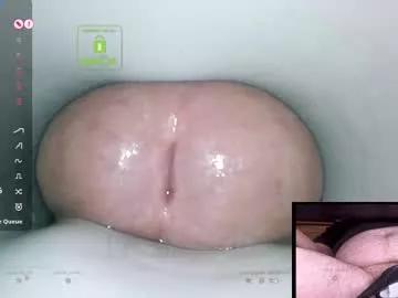 Freechat controlmytoys on Chaturbate