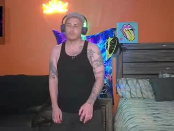 conversationalistx — Goal: Fuck the doll #dance  #party #gaming #daddy #ginger - Next Goal: cum