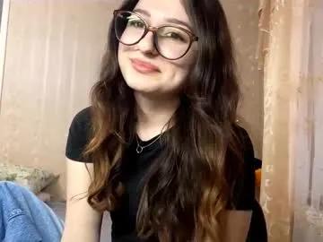 coreycorcoran's avatar