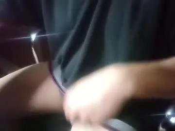 Freechat cremjee on Chaturbate