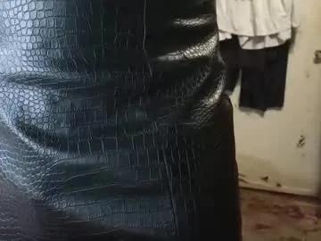 Freechat cremjee on Chaturbate