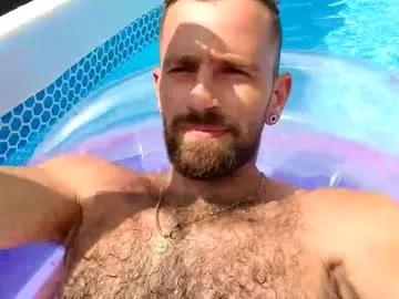 Freechat crissstud on Chaturbate