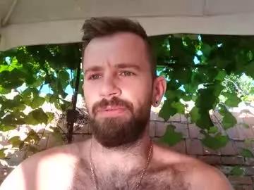 Freechat crissstud on Chaturbate