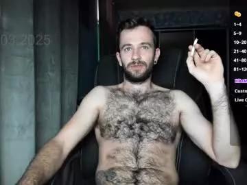 Freechat crissstud on Chaturbate