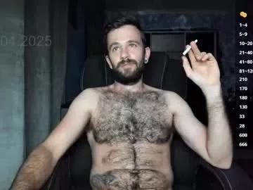 Freechat crissstud on Chaturbate