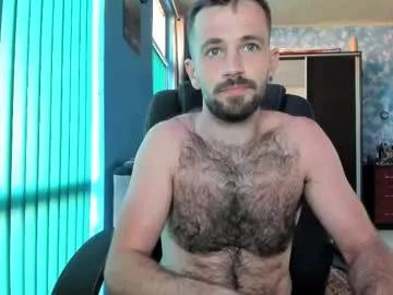 Freechat crissstud on Chaturbate